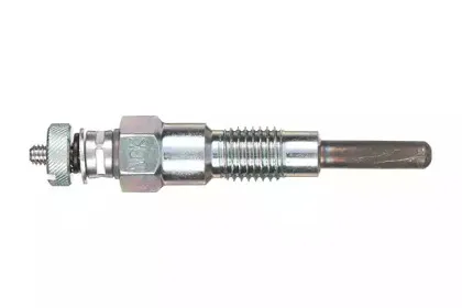 1232 NGK Свеча накаливания